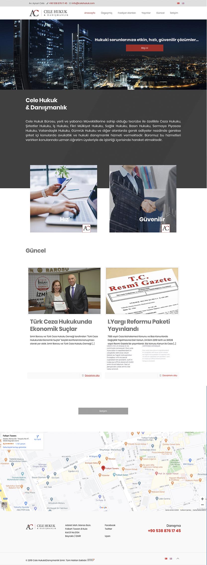 cele-hukuk-web-site-tasarimi2