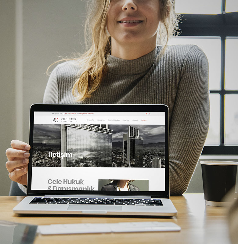 cele-hukuk-web-site-tasarimi3