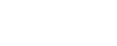 onno7-izmir-reklam-ajansi_logo