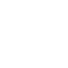 fotograf-video