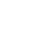 web-tasarim