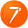 onno7-logo