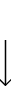 slider-down