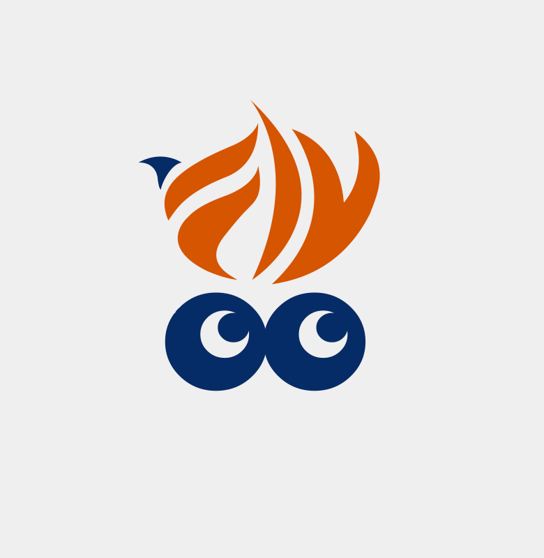 fly-food-logo-tasarimi