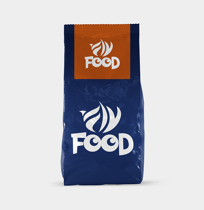 fly-food-logo-tasarimi