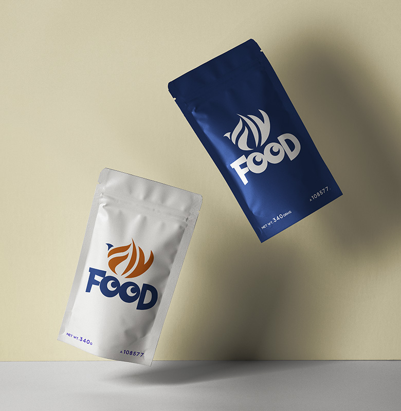 fly-food-logo-tasarimi1