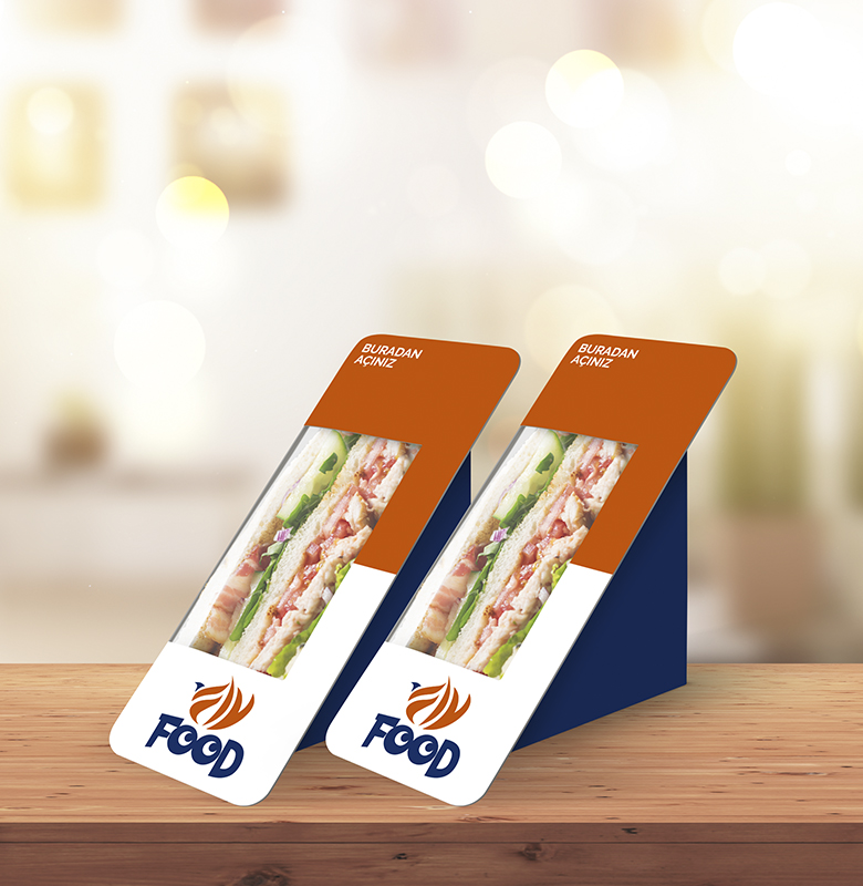 fly-food-logo-tasarimi2