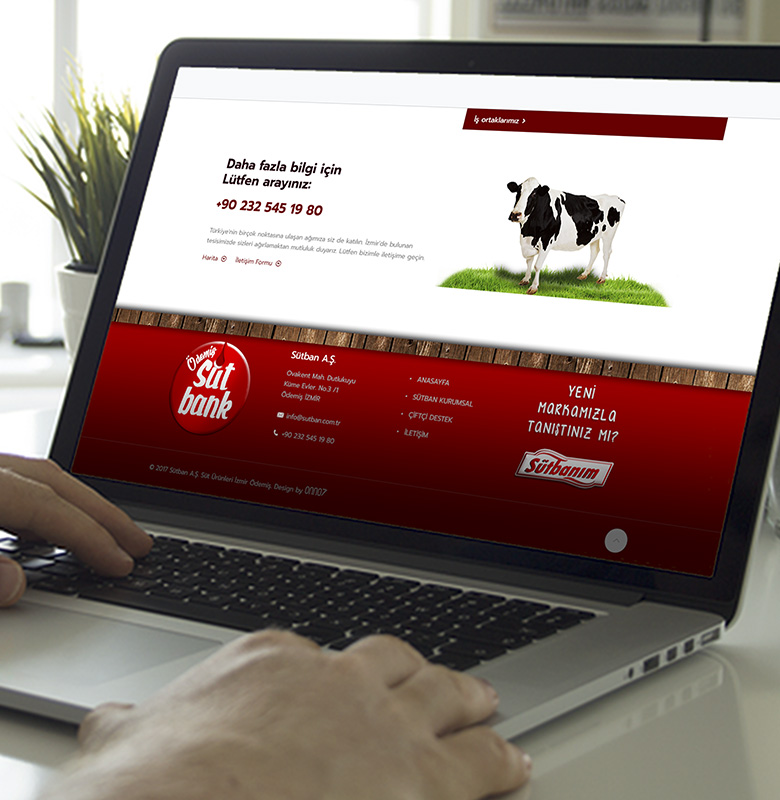 sutbank-web-site-tasarimi3