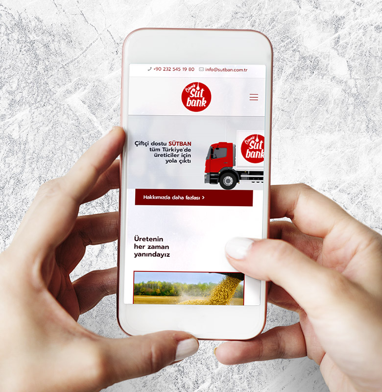 sutbank-web-site-tasarimi4