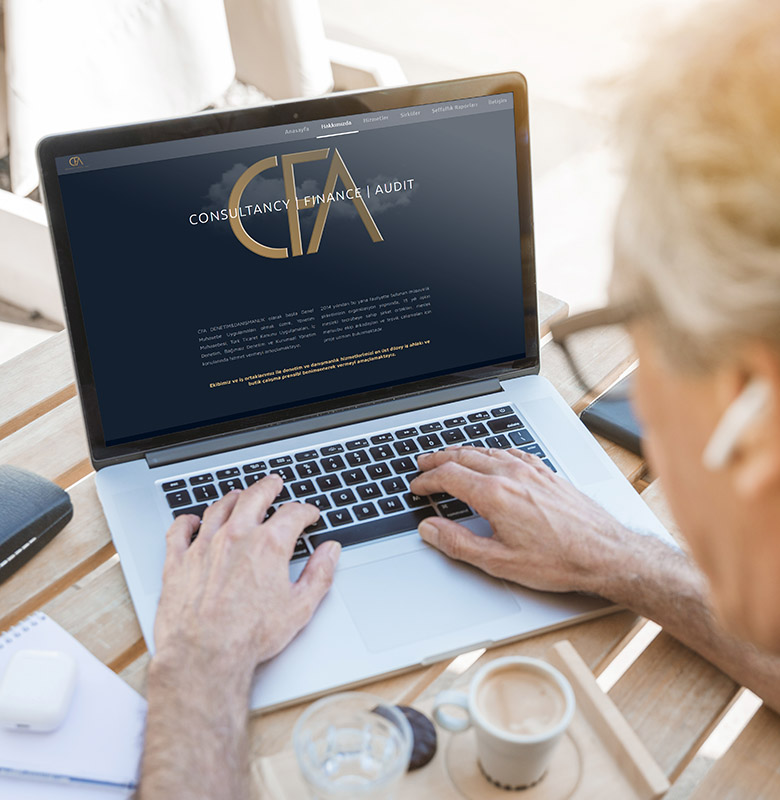 cfa-web-site-tasarimi3