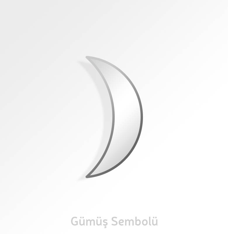 gumus-kurumsal-kimlik-tasarimi2