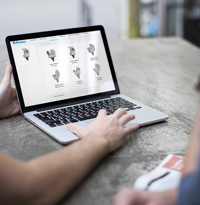hipokrat-web-site-tasarimi2