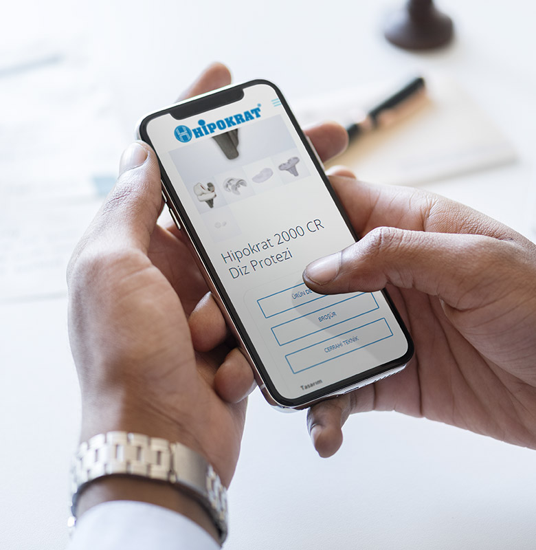 hipokrat-web-site-tasarimi3