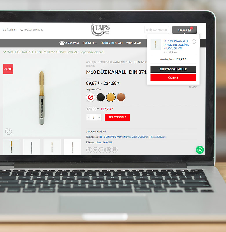 kilavuzdunyasi-web-site-tasarimi2