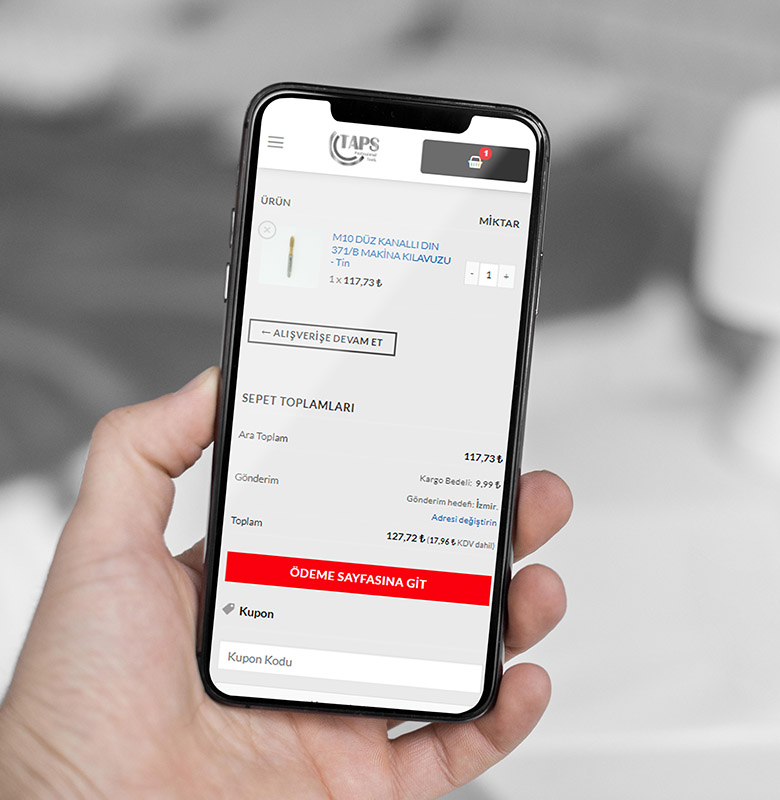 kilavuzdunyasi-web-site-tasarimi3