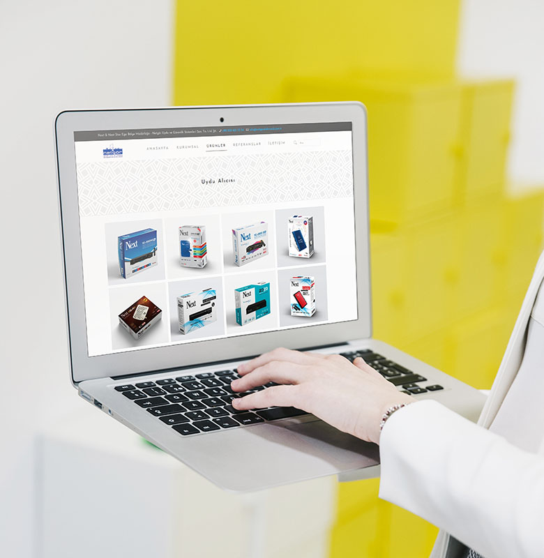 netgor-web-site-tasarimi2
