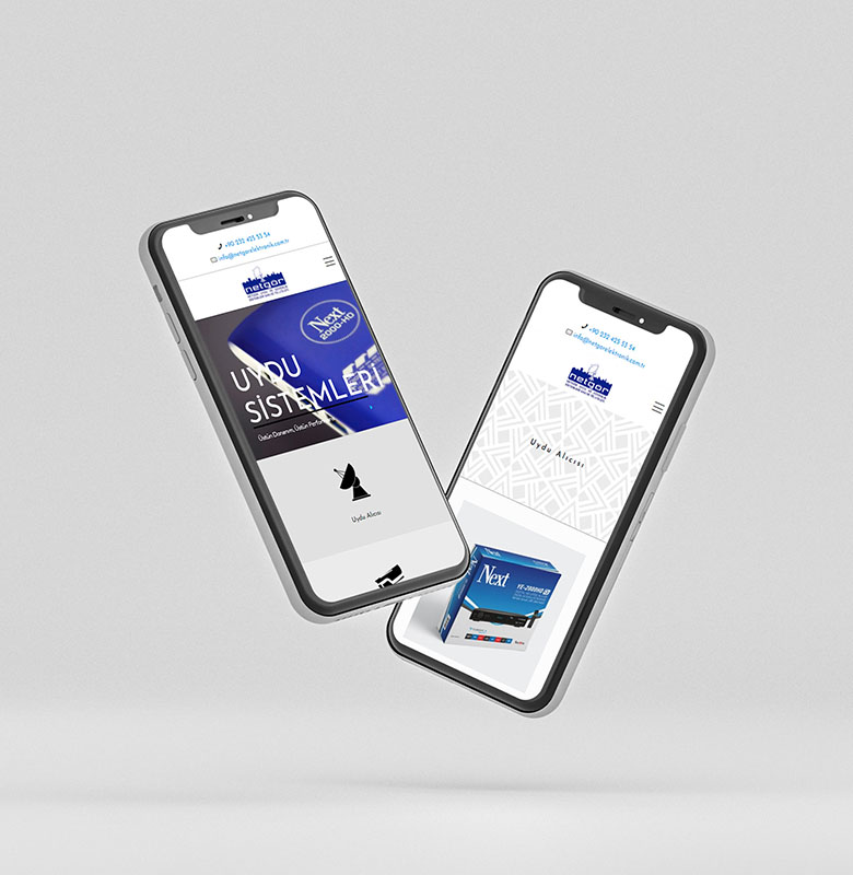 netgor-web-site-tasarimi3