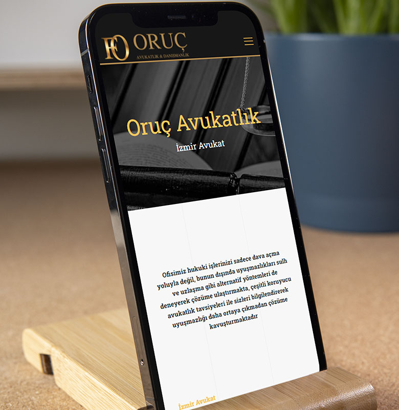 oruc-avukatlik-web-site-tasarimi3