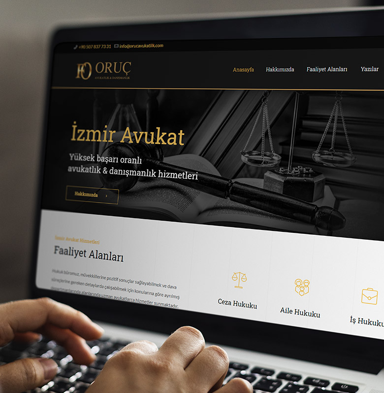 oruc-web-site-tasarimi2