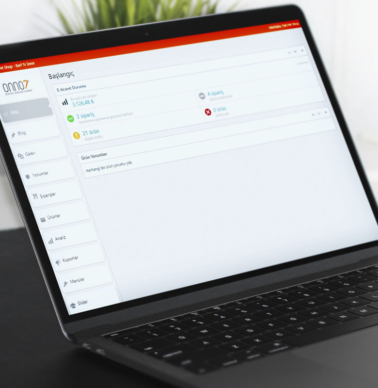 yalipet-web-site-tasarimi