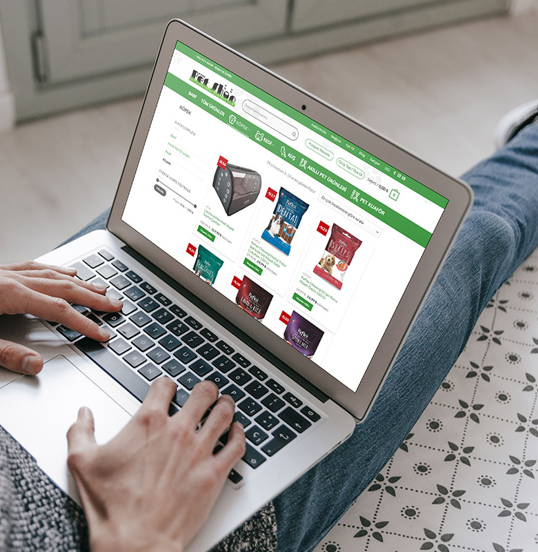 yalipet-web-site-tasarimi2
